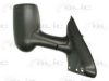 FORD 4158420 Outside Mirror